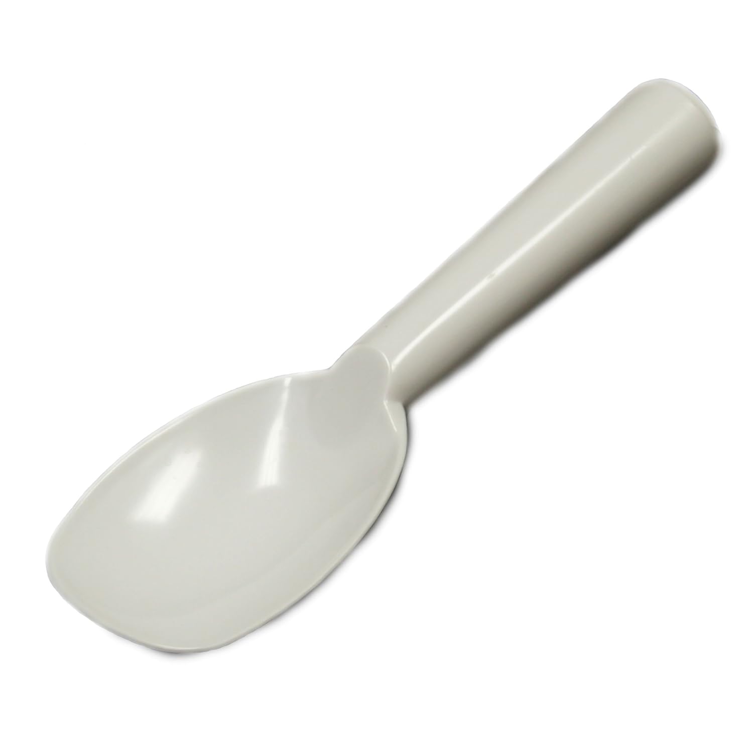 Wedding List – Bakeware