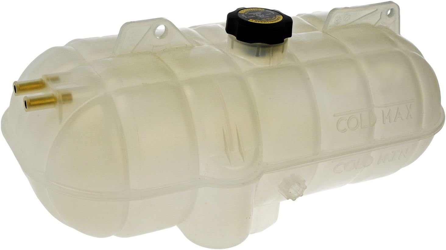 Dorman 603-5201 Coolant Reservoir