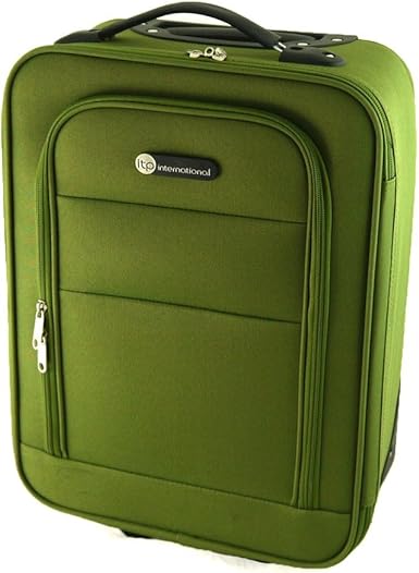 10kg travel bag ryanair