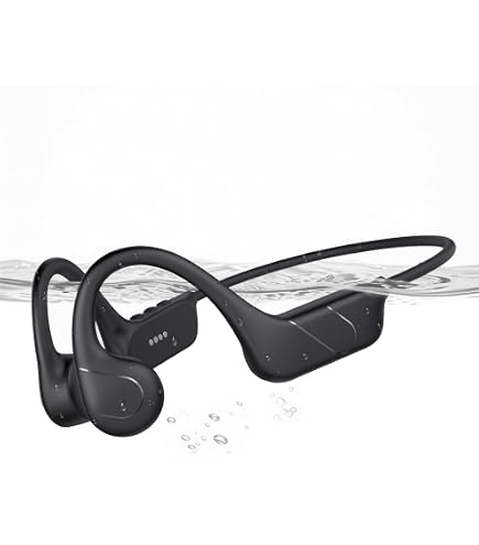 Amazon.com: Sony Walkman NW-WS413 4GB Headphone-Integrated NW