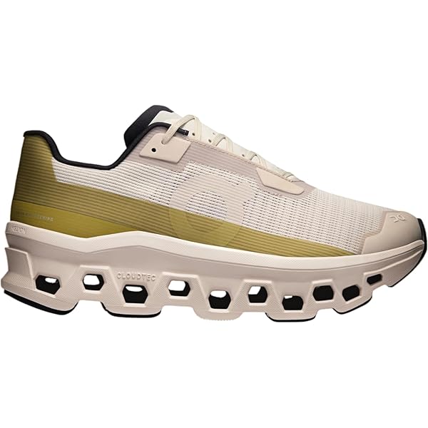 レモン 578953.jpg