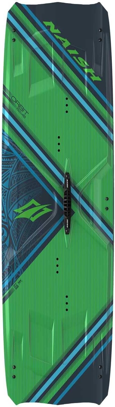 Naish Orbit Kite Board 2018