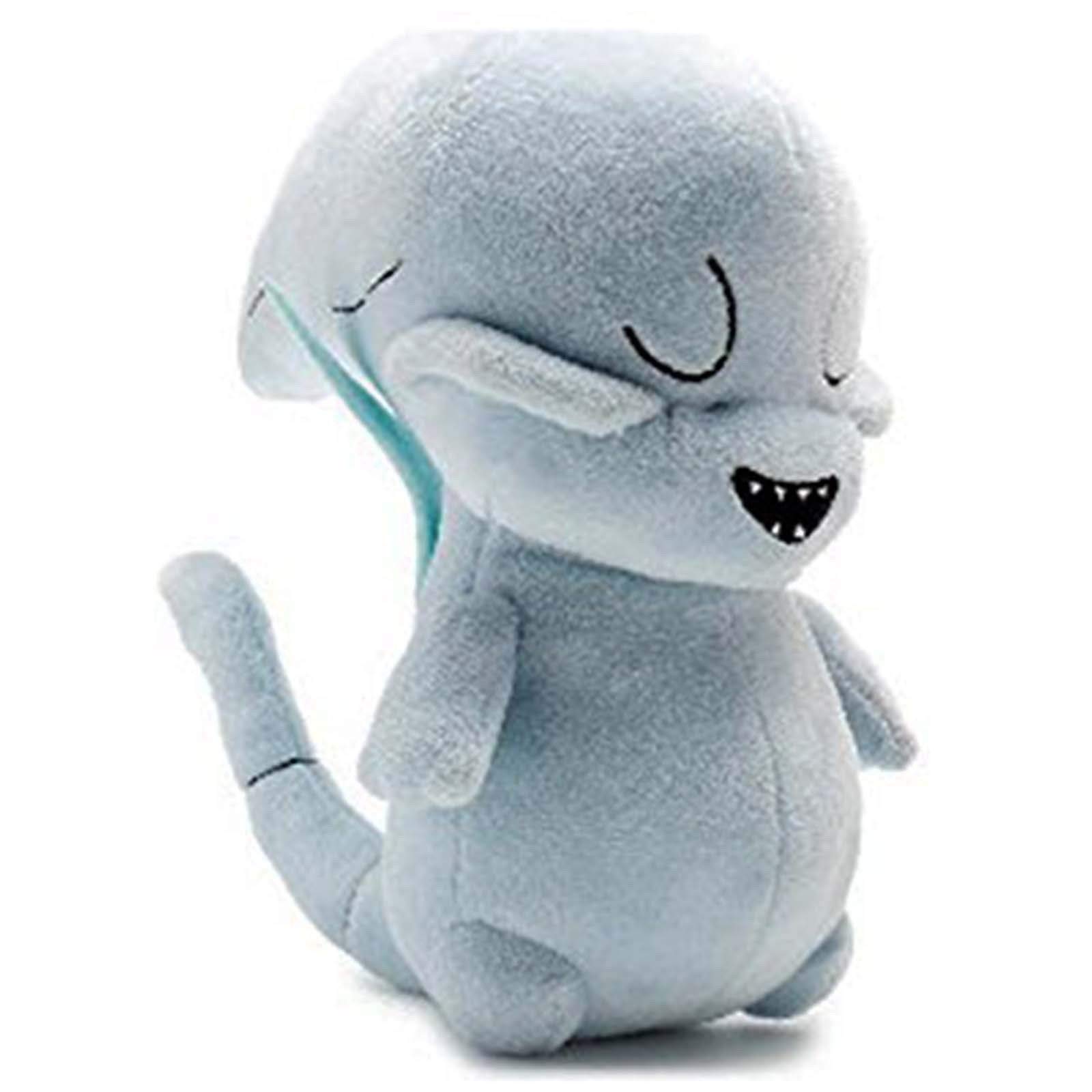 Alien: Convenant 8" Phunny Plush: Neomorph