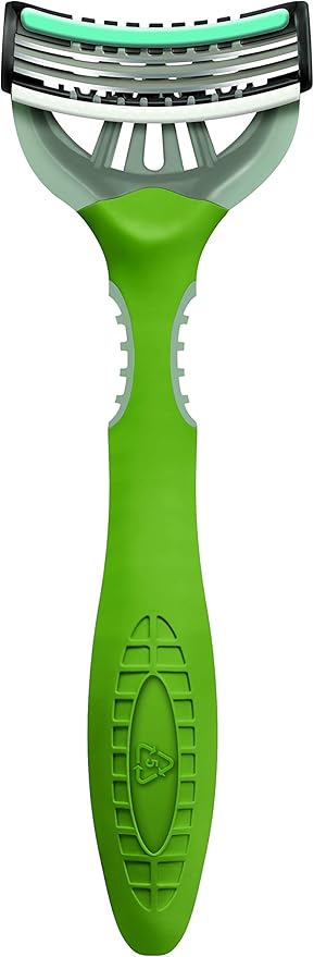 wilkinson xtreme 3 dm