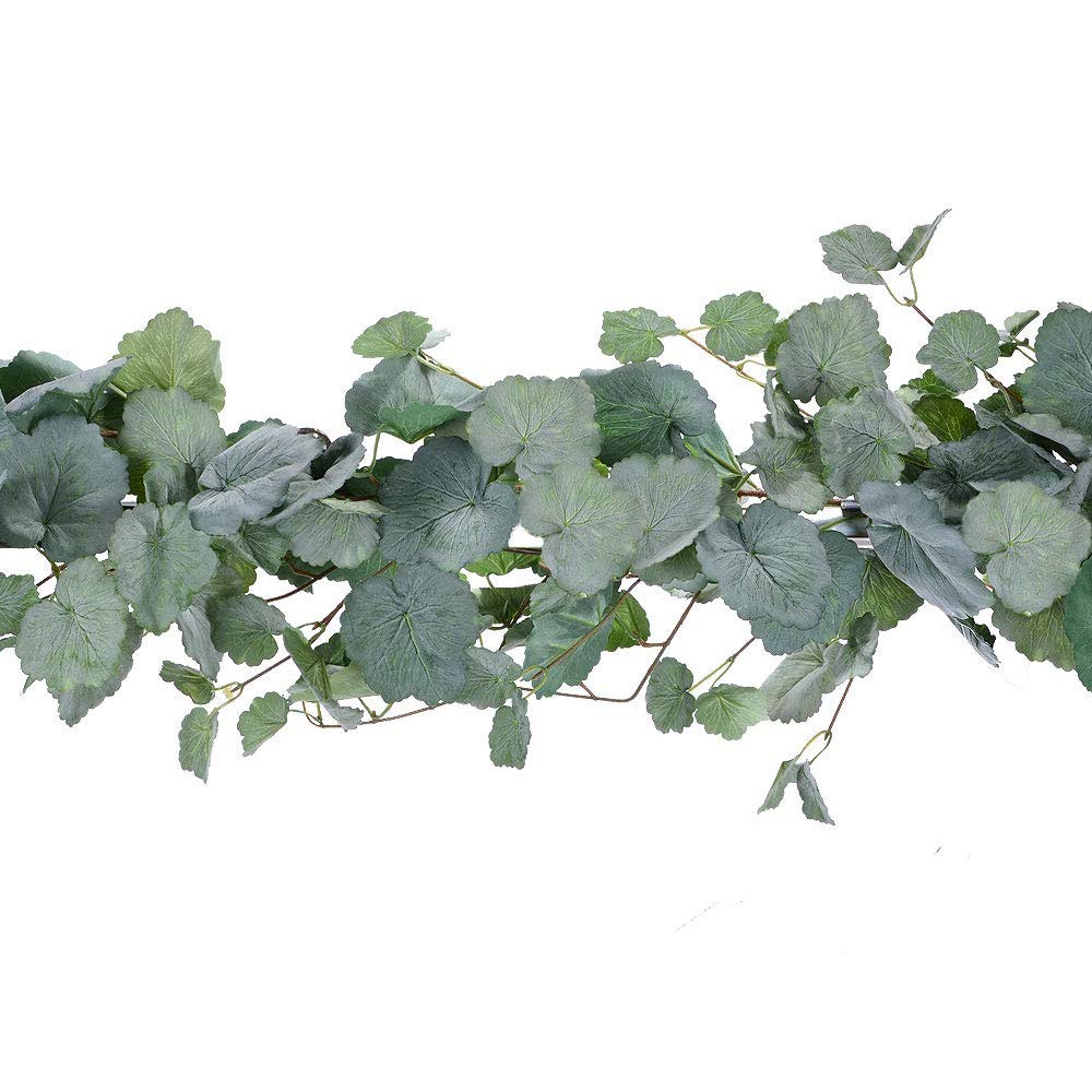 Decoracion Del Hogar Hogar Y Cocina Amarillo 1 Piezas Hogar Y