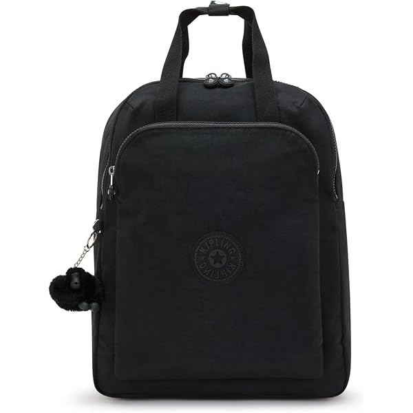 Amazon.com: Kipling KI408296V Official SEOUL S Blue Bleu 2