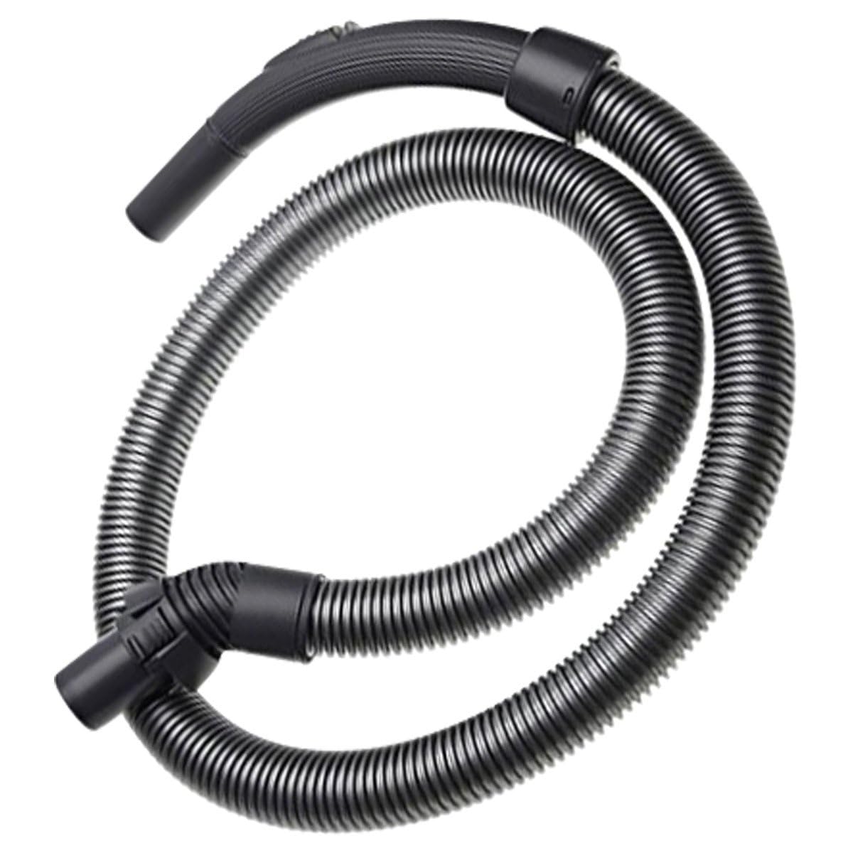 Hoover 35601194 D128 Hose Assembly, Plastic, Black