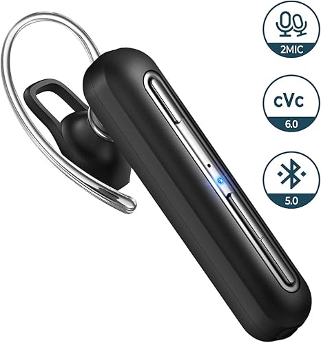 auricolari per telefono bluetooth