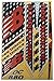 Cricket bat custom made sticker set