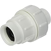 85470 Washing Machine Inline Water filter/USA MADE/Tested and approved by Handy Man Magazine.