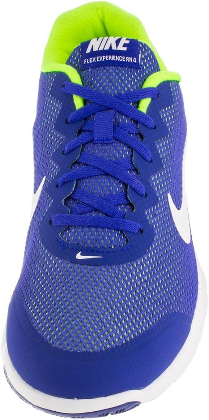nike flex experience rn 4 2017
