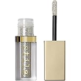 Stila Magnificent Metals Glitter And Glow Liquid Eye Shadow