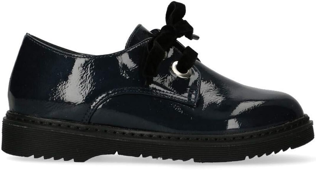 bubble shoes amazon