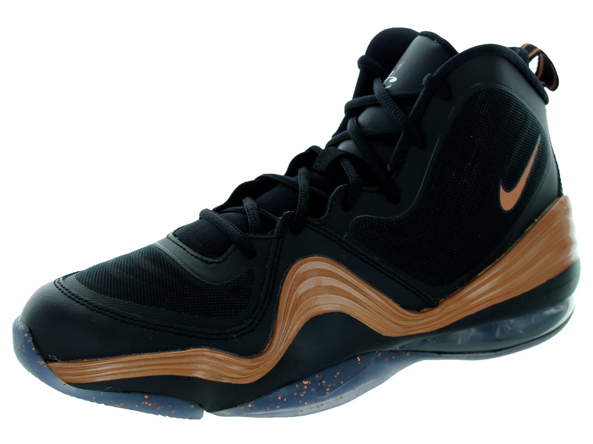 penny v shoes