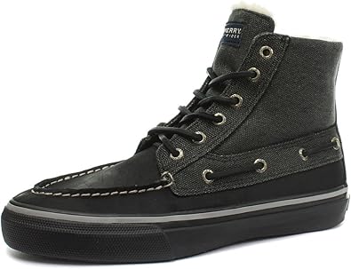 sperry bahama chukka