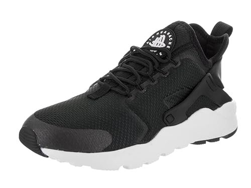 amazon huarache