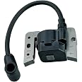 Ignition Coil For Tecumseh Engines - Fits HXL35, HSK600, LAV35, OVRM120, OHSK55, OHH45 12 thumbnail image