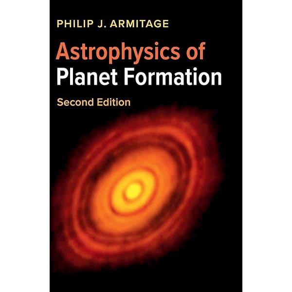 ▲01)【同梱不可】Solar System Dynamics/Carl D.Murray/Cambridge University/1999年/太陽系のダイナミクス/洋書/A Solar System Dynamics: Murray, Carl D., Dermott, Stanley F