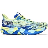 Asics Men's Noosa TRI 15 Running Shoes