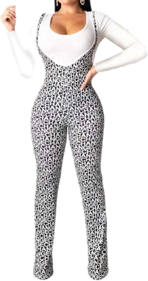 jumpsuit and t shirt