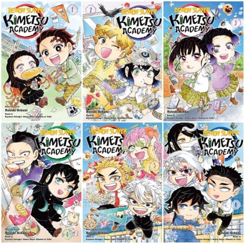 JOJO'S BIZARRE ADVENTURE Vol.44 ( Japanese Edition ): Hirohiko