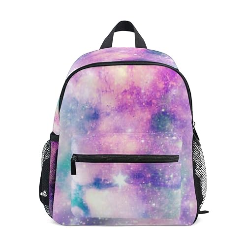 Amazon Soresore ソレソレ リュック キッズ 女の子 リュックサック