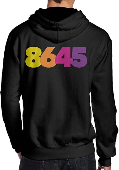 forty sweatshirt