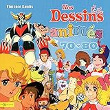 Nos Dessins animés 70-80 by 