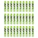 Official Nerf Zombie Strike 30-Dart Refill Pack primary