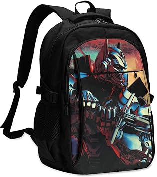 amazon prime laptop bag