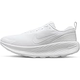 Nike Men's Promina Walking Shoes