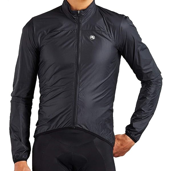 Amazon.com: CASTELLI Transition 2 Jacket : Clothing, Shoes & Jewelry
