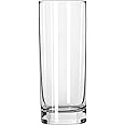 Libbey 2310 Lexington 10.5 Ounce Tall Hi-Ball Glass - 36 / CS