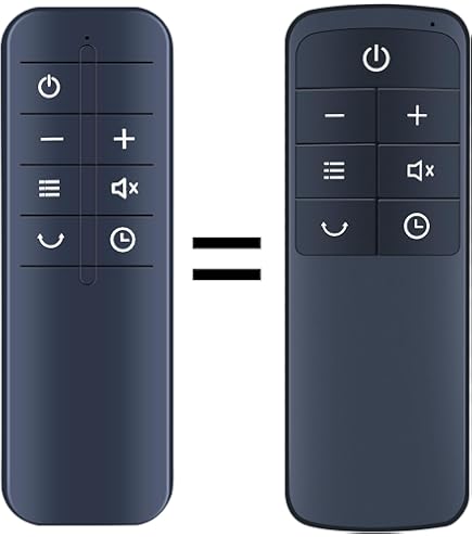 Amazon.com: ZWP Replacement Remote Control fit for JIBUFI PTC-903A