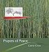 Prayers of Peace by Carrie Coco