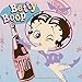 2018 Betty Boop Wall Calendar (Mead)