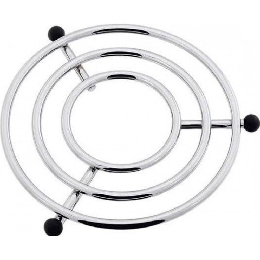 Judge Wireware, 20cm Round Trivet