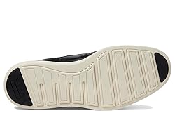Cole Haan Men's Originalgrand Remastered Wing Tip
