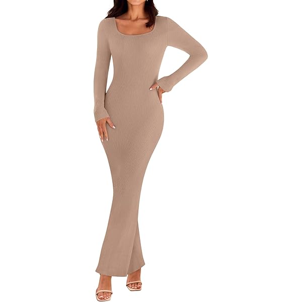 sachin and babi light blue dress Womens Sweater Halter Maxi Dress, Backless Design with Tie Neck, Elegant  Bodycon Maxi Dress (US, Alpha, Small, Regular, Regular, White) at Amazon  Women's Clothing store