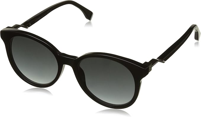 fendi ff glasses