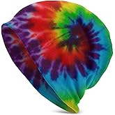 YISHOW Cotton Beanie Baggy Hat Slouchy Skull Beanie for Men Women