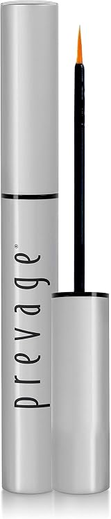 Elizabeth Arden Prevage Anti-Aging + Intensive Repair Eye Serum 15 ml PRVN40153 view 5