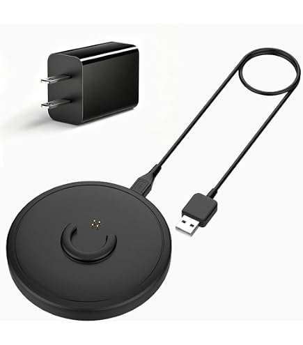 Amazon.com: Charger for Bose Soundlink Revolve/Revolve+ (Series ii
