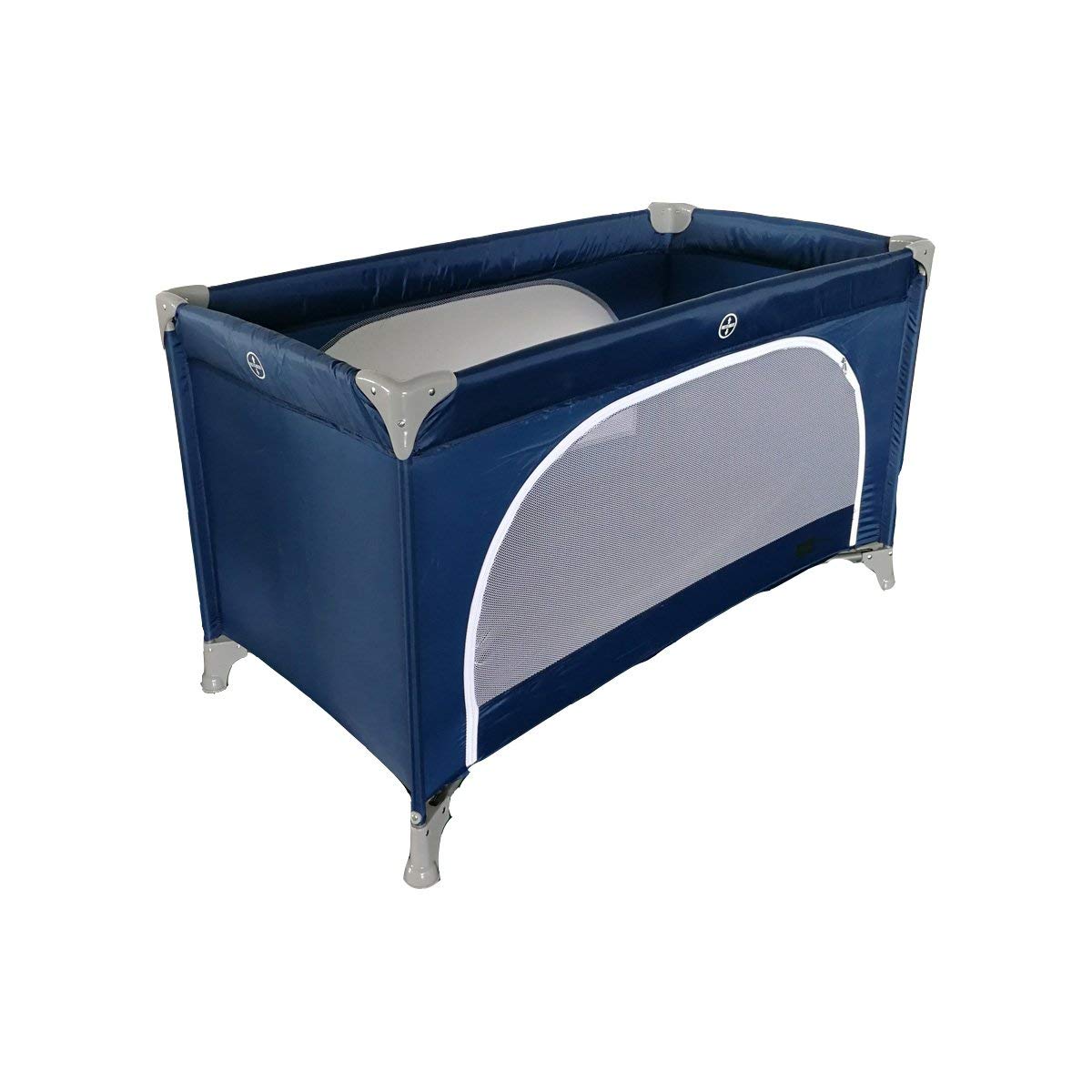 debenhams travel cot