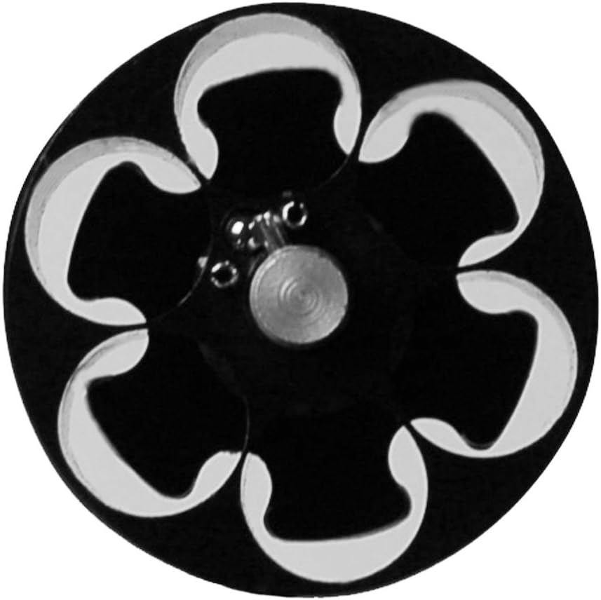 HKS Series A Speedloader, Model DS-A : Sports & Outdoors