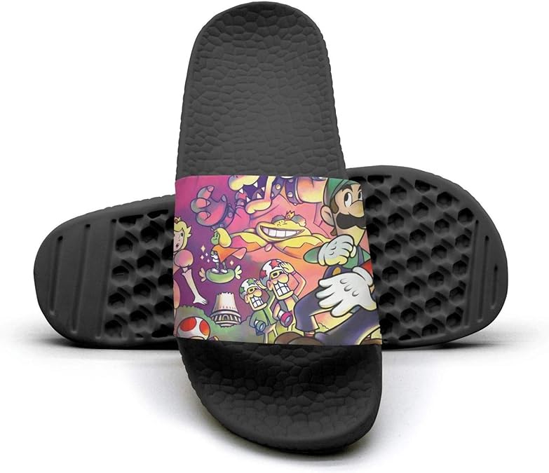 suede block heel tall boots