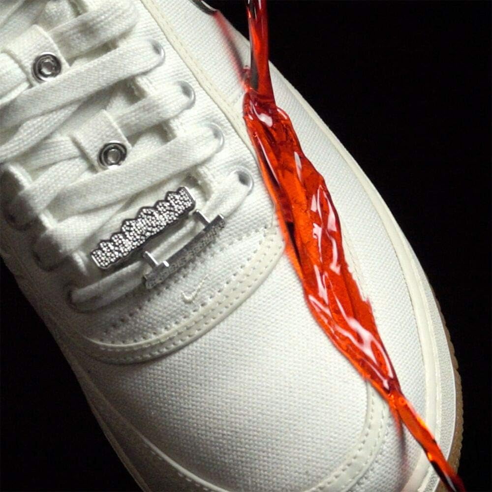 Reshoevn8r Shoe Water & Stain Repellent 6.5 oz. Spray: Shoes