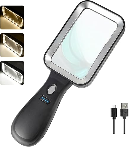 Amazon.com : Mobilux Digital Touch HD : Health & Household