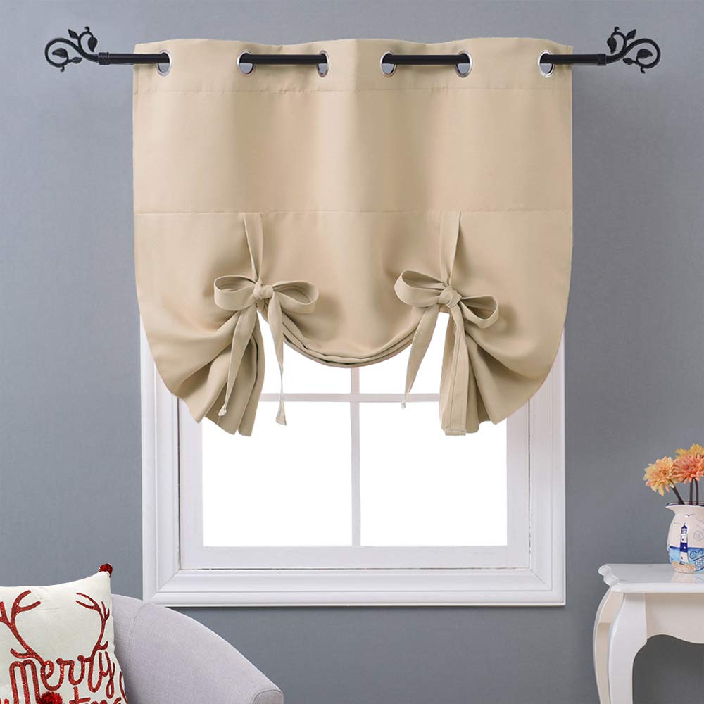 Best Balloon Window Shades Comparisons and Specifications Ziplen
