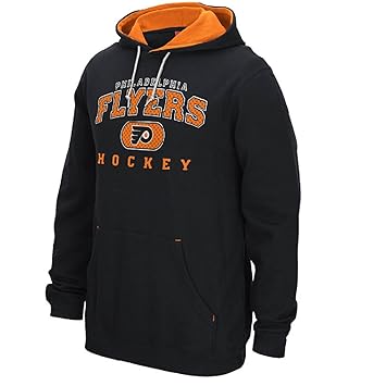 sudadera reebok 2015